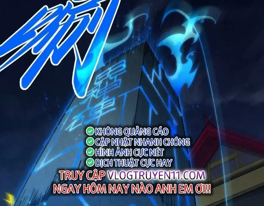 Chapter 227 - Image 21