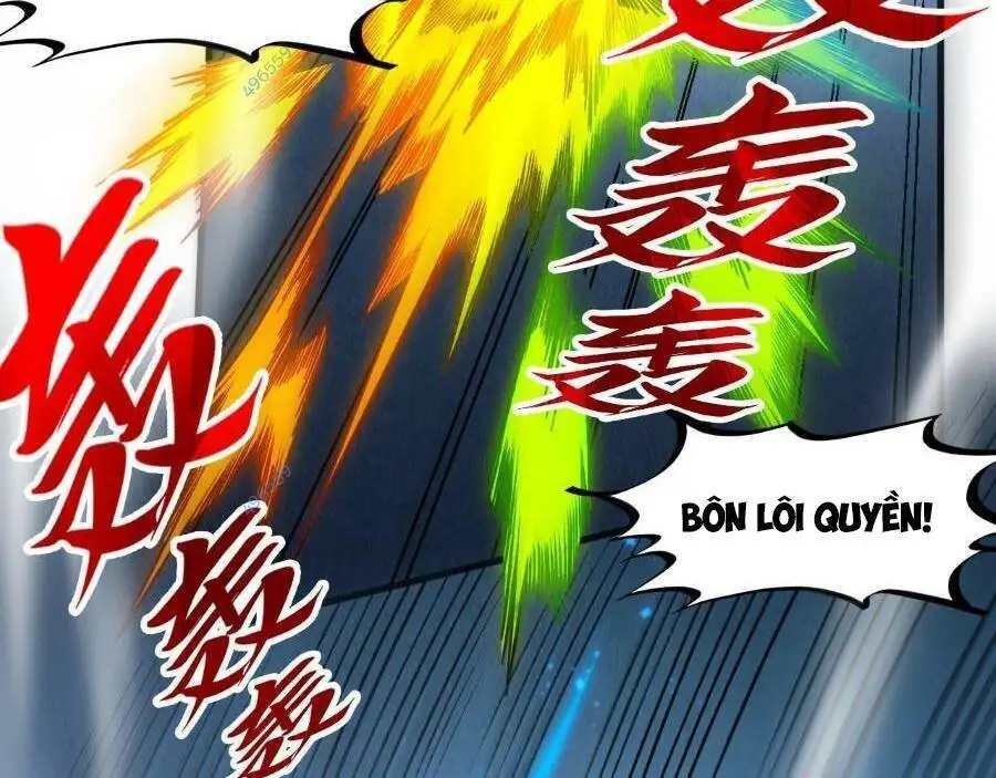 Chapter 227 - Image 26