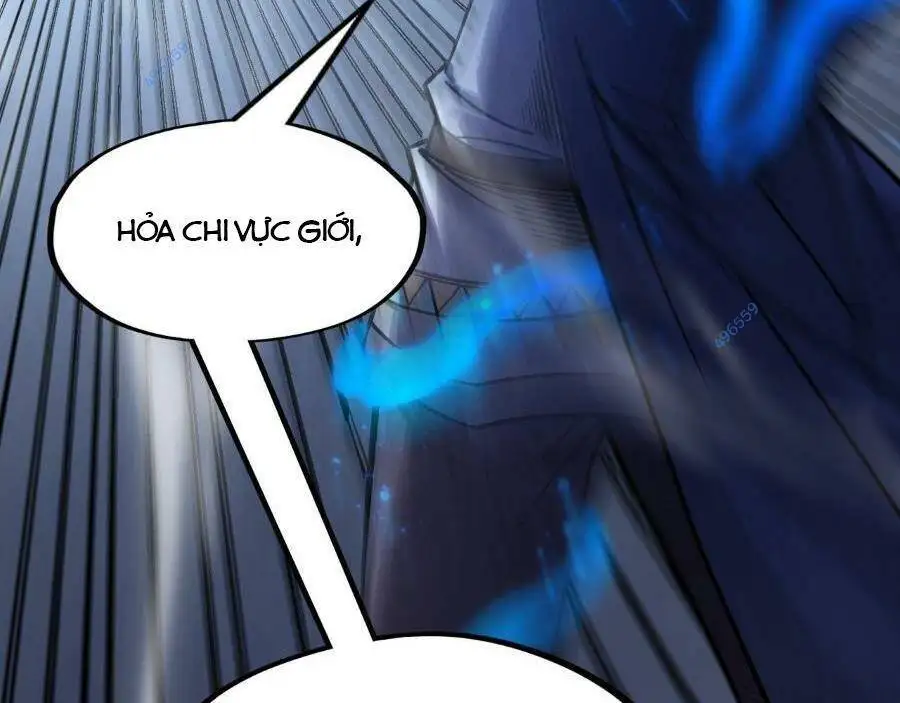 Chapter 227 - Image 30