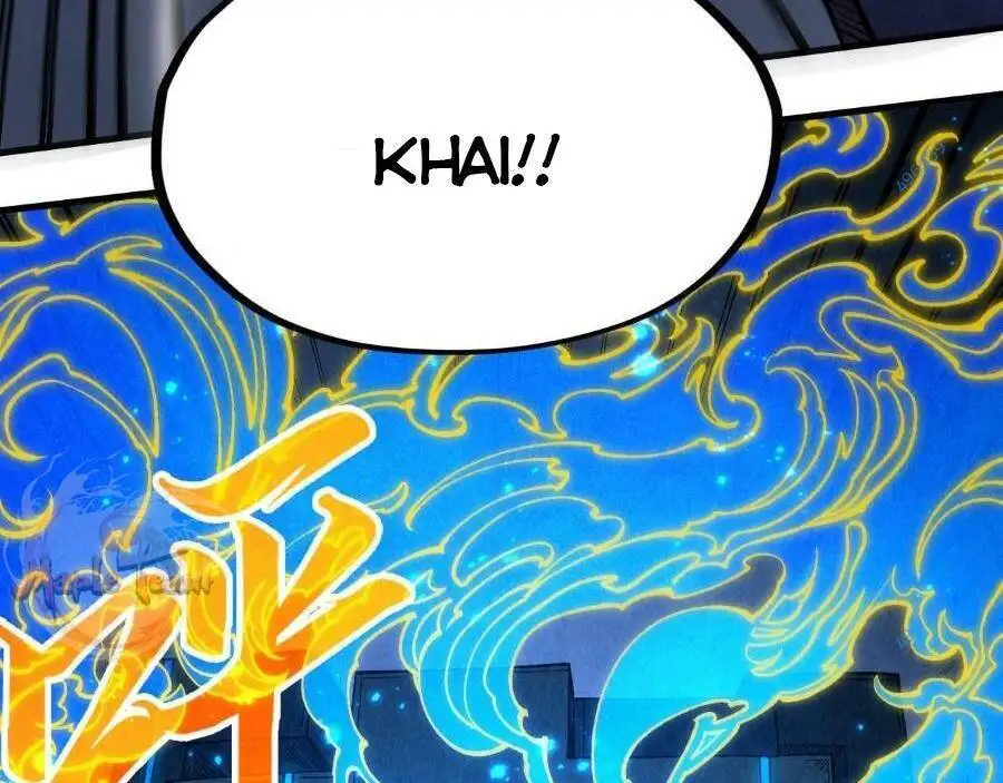 Chapter 227 - Image 31