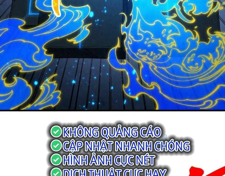 Chapter 227 - Image 33