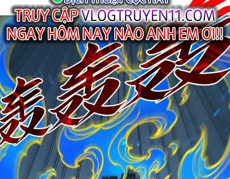 Chapter 227 - Image 34