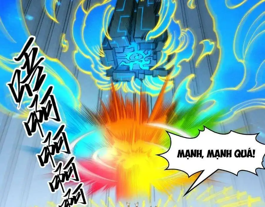 Chapter 227 - Image 35