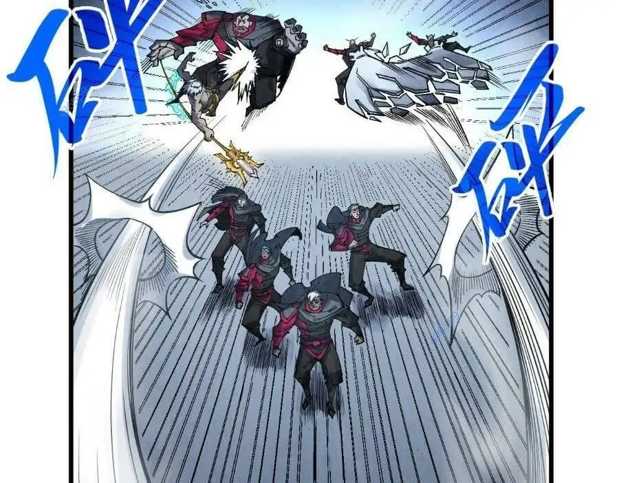 Chapter 227 - Image 5