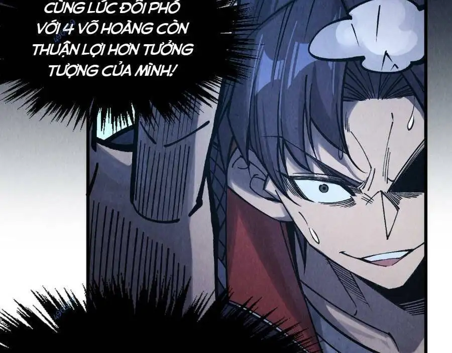 Chapter 227 - Image 43
