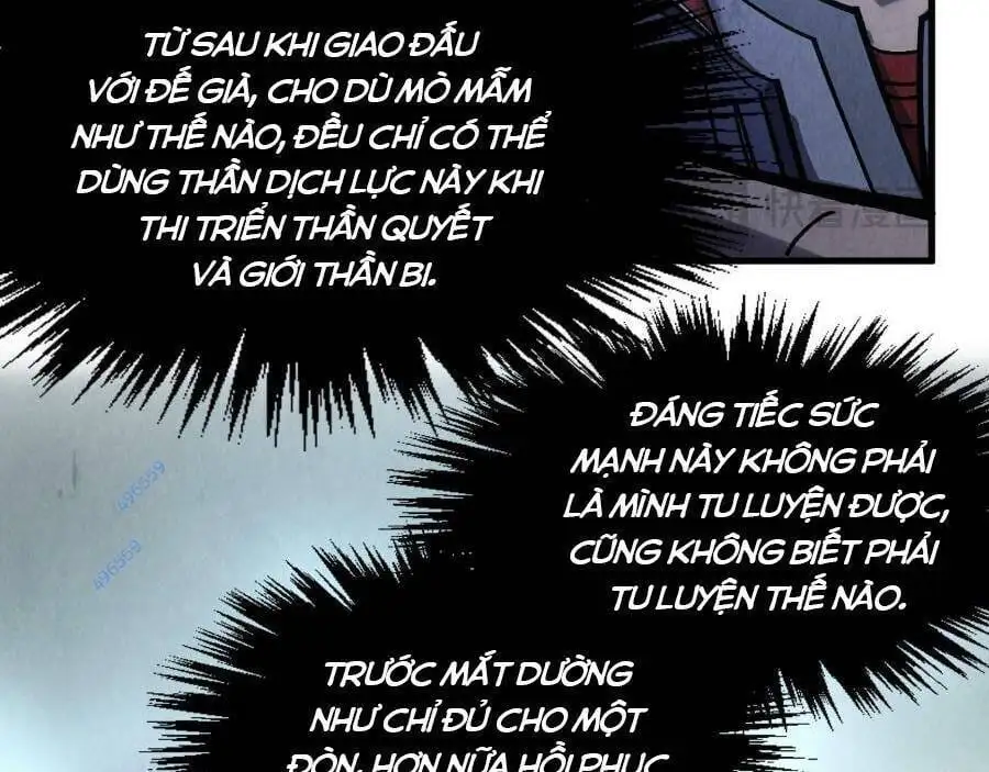 Chapter 227 - Image 44