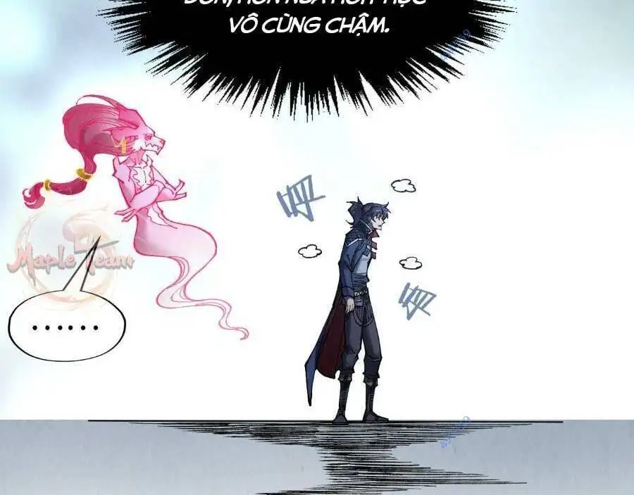 Chapter 227 - Image 45