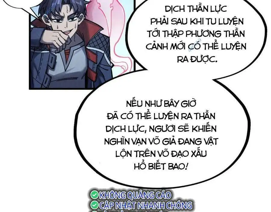 Chapter 227 - Image 47