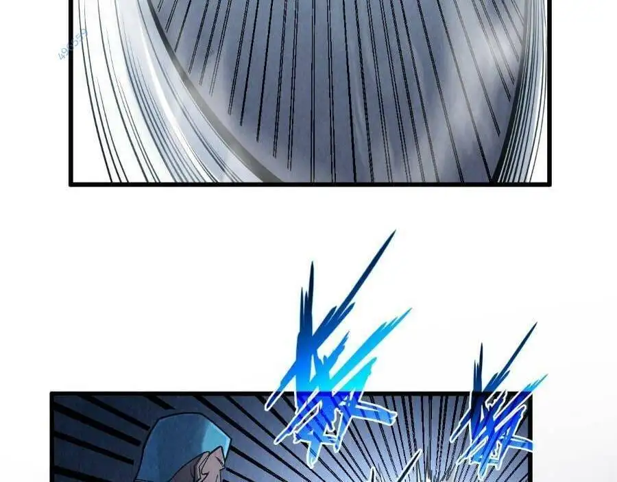 Chapter 227 - Image 6