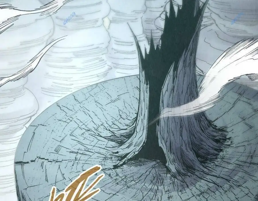 Chapter 227 - Image 56