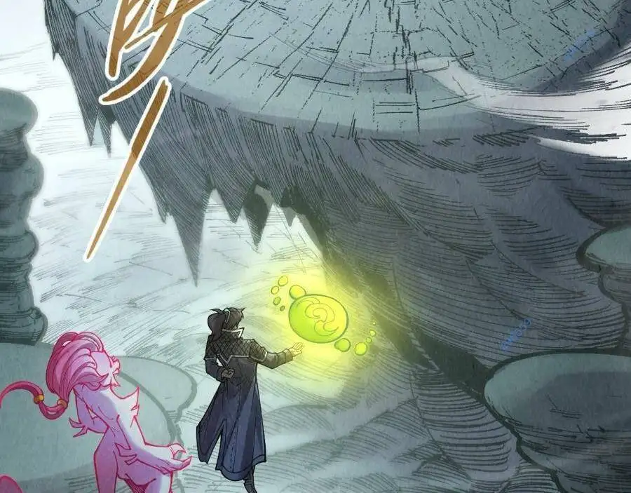 Chapter 227 - Image 57