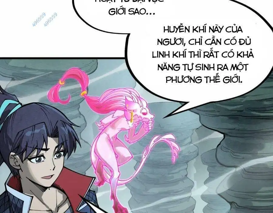 Chapter 227 - Image 61