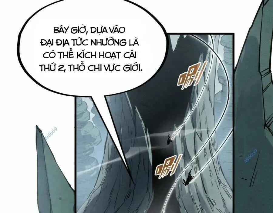 Chapter 227 - Image 63