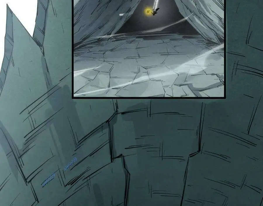 Chapter 227 - Image 64