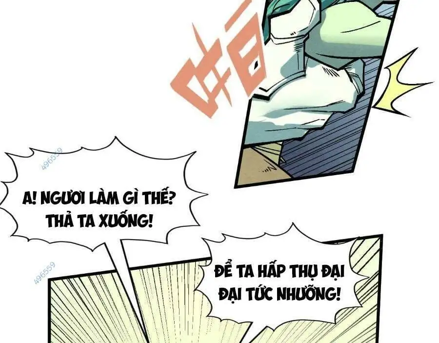 Chapter 228 - Image 14