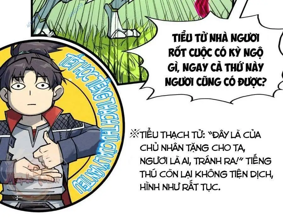 Chapter 228 - Image 16