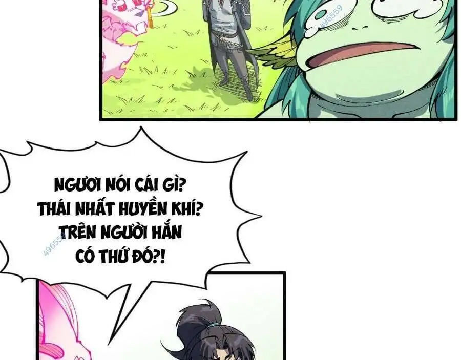 Chapter 228 - Image 24