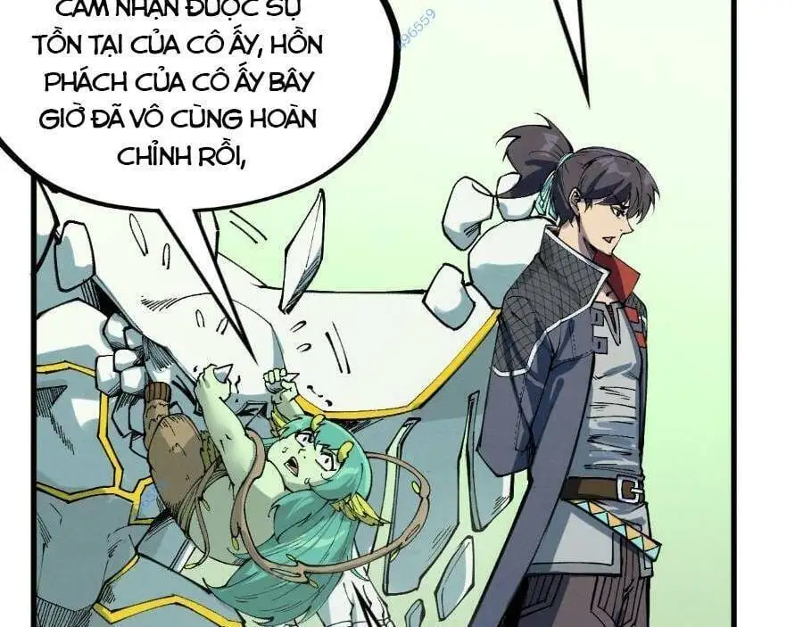 Chapter 228 - Image 29