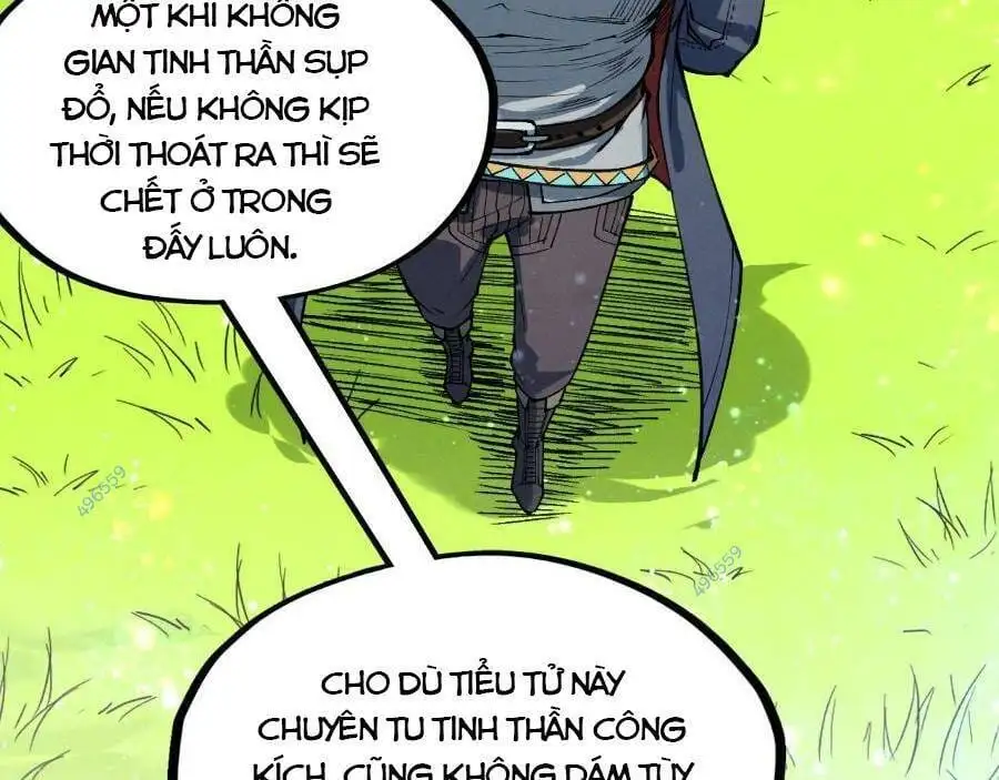 Chapter 228 - Image 34