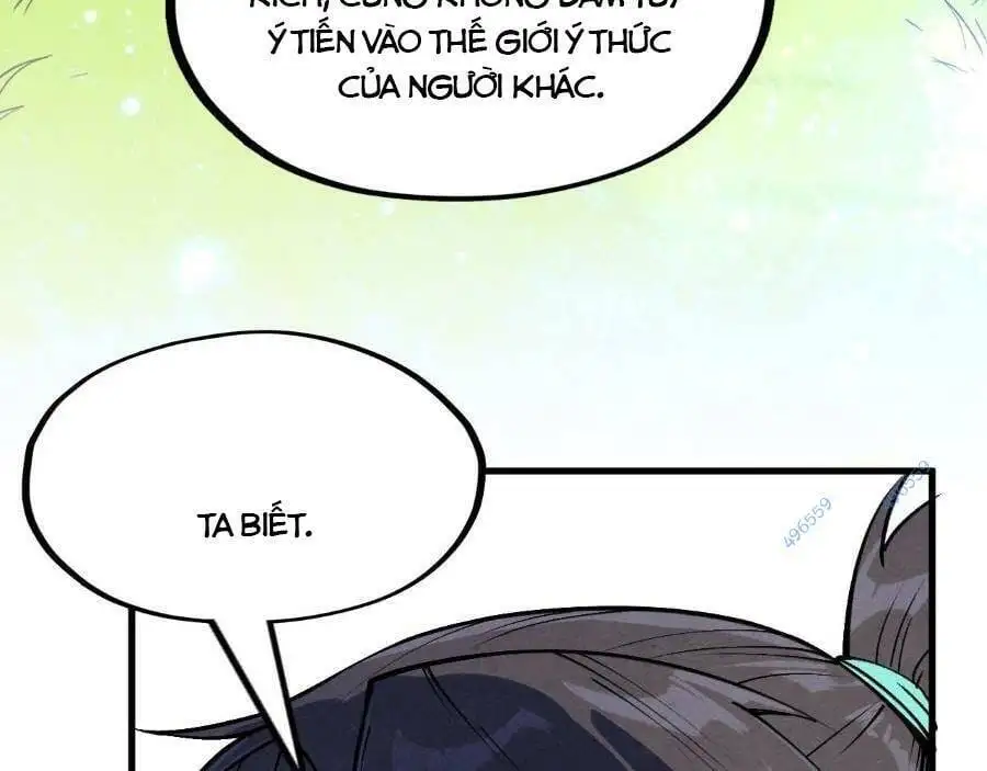 Chapter 228 - Image 35