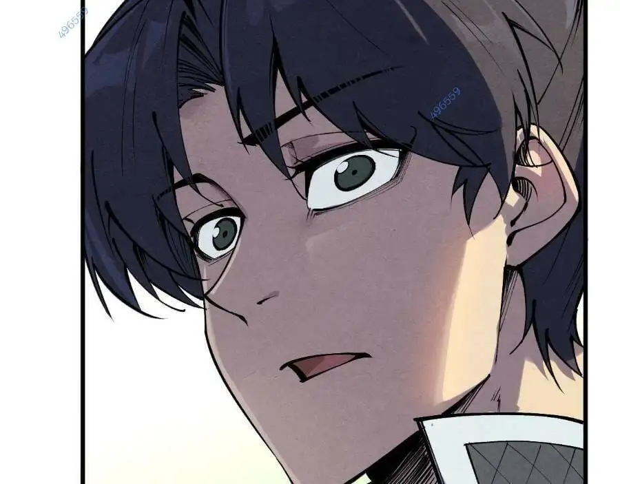 Chapter 228 - Image 36