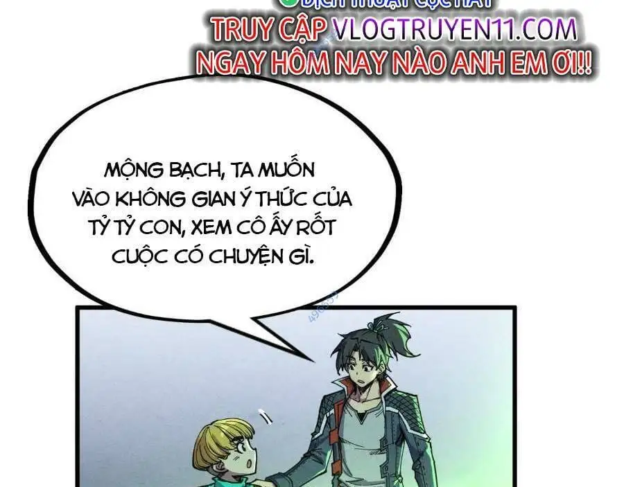 Chapter 228 - Image 47