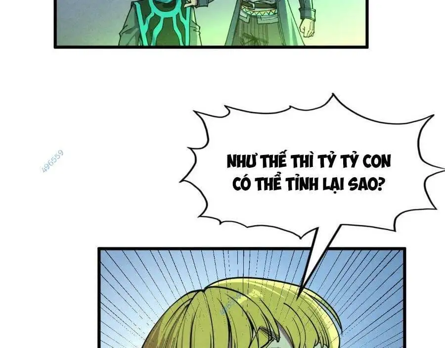 Chapter 228 - Image 48