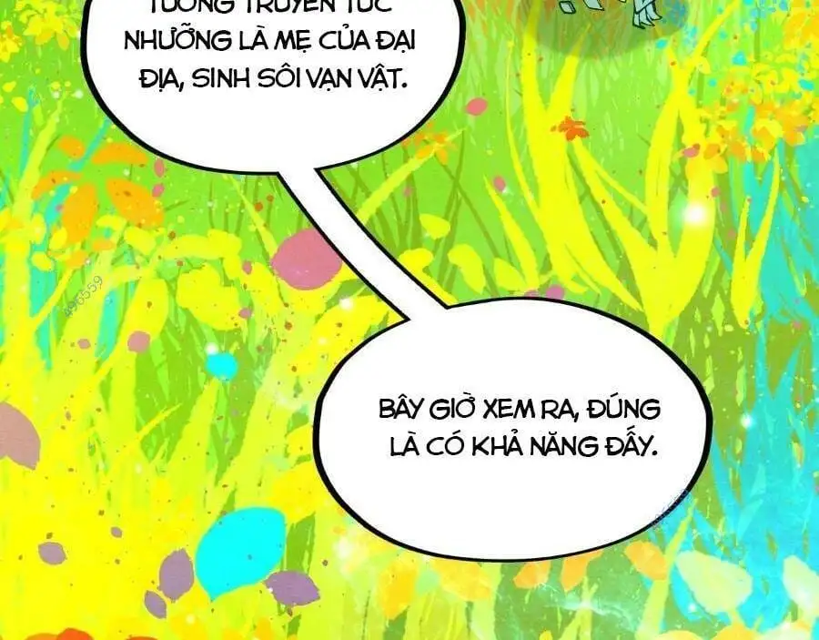 Chapter 228 - Image 6