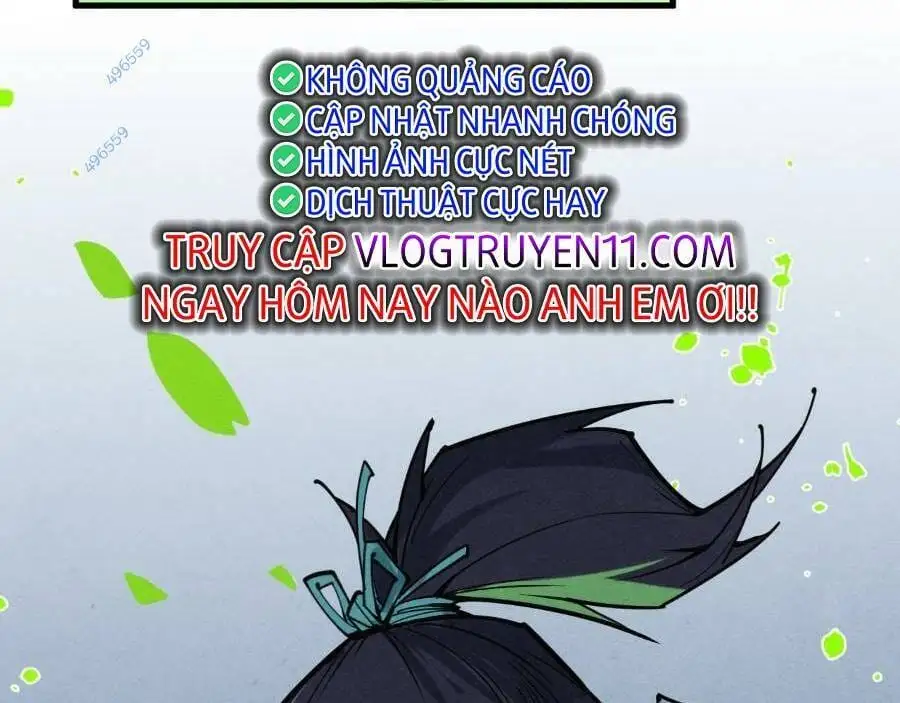 Chapter 228 - Image 59