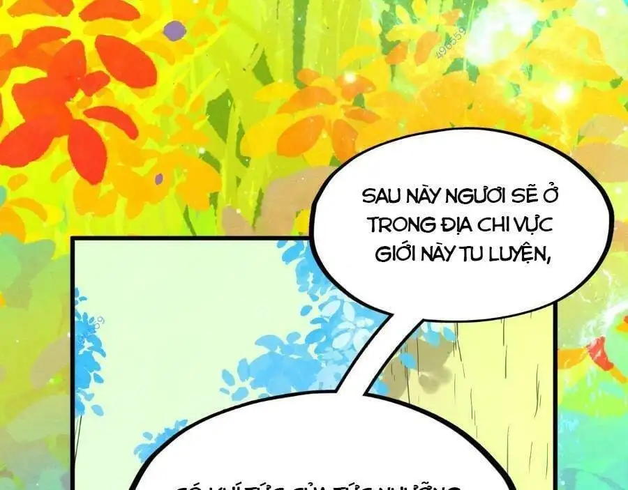 Chapter 228 - Image 7