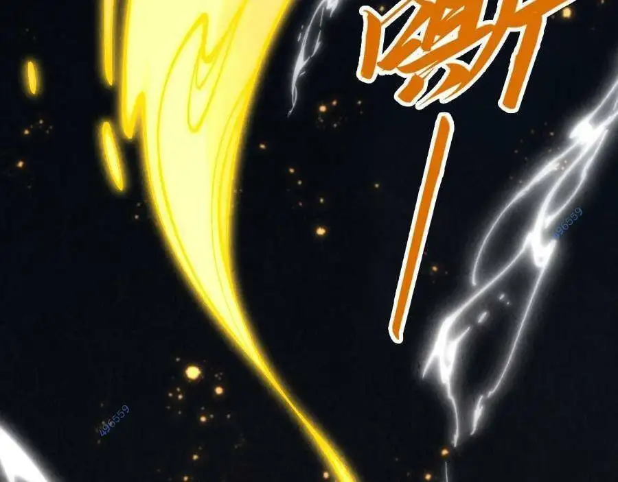 Chapter 228 - Image 66