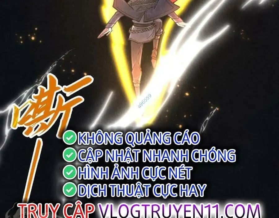 Chapter 228 - Image 68