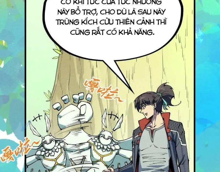 Chapter 228 - Image 8