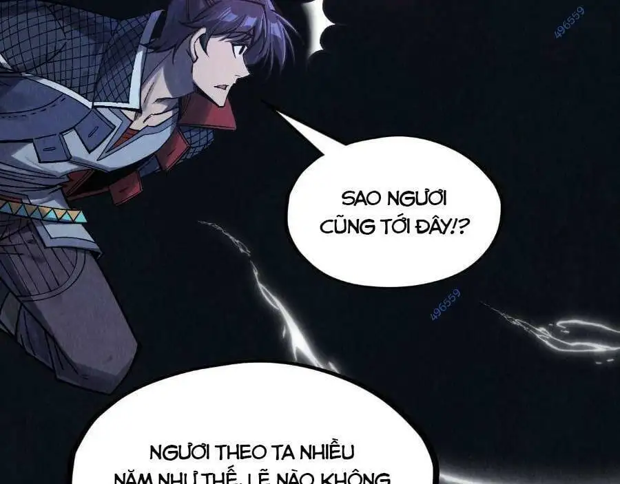 Chapter 228 - Image 71