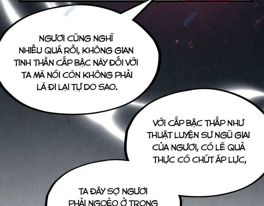 Chapter 229 - Image 2