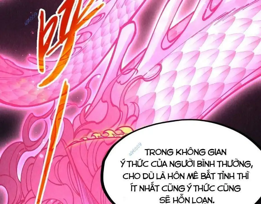Chapter 229 - Image 12