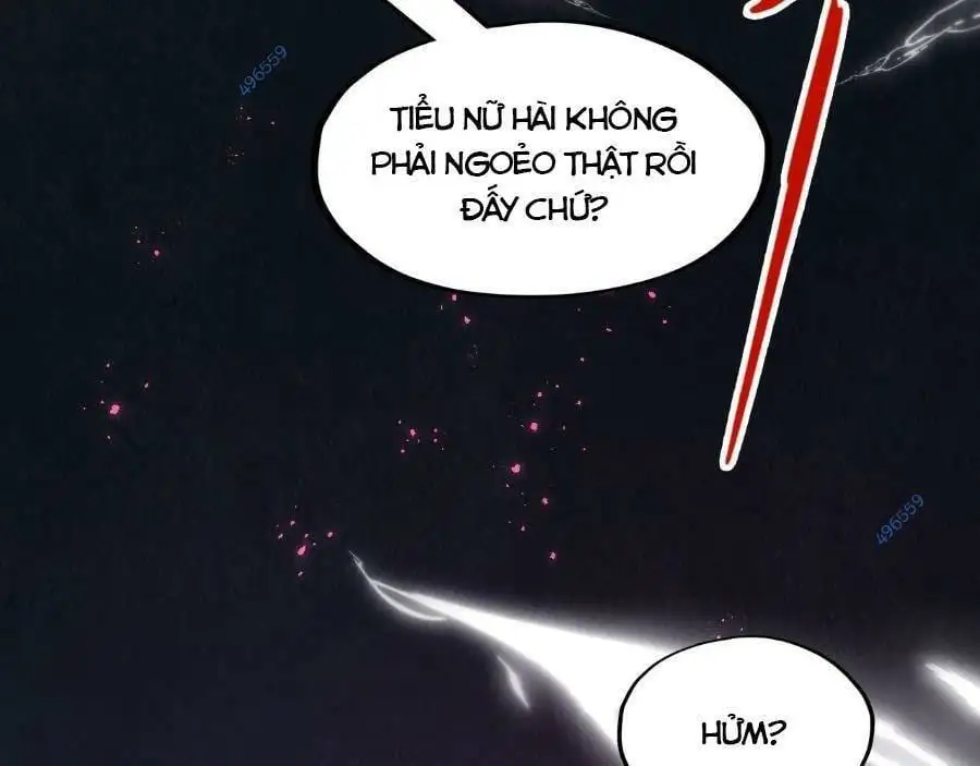 Chapter 229 - Image 15
