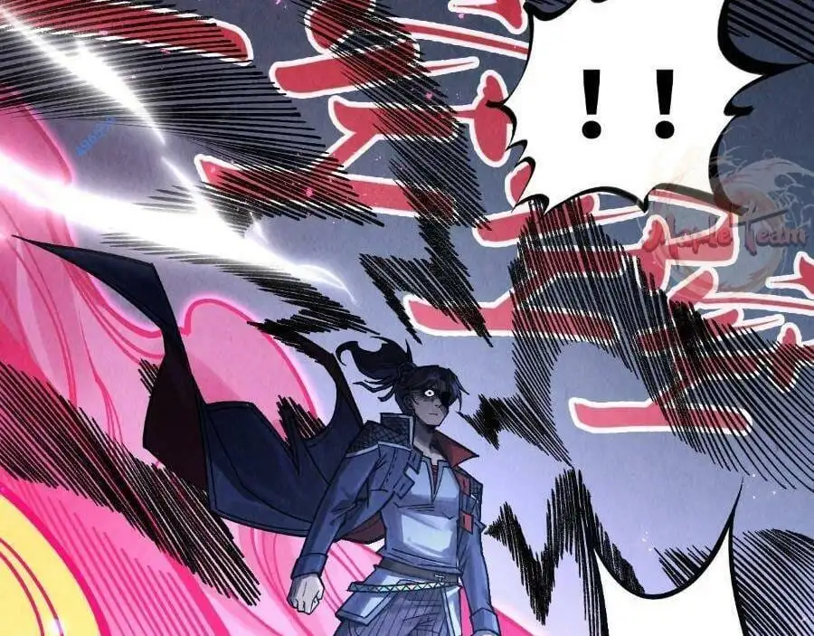 Chapter 229 - Image 17
