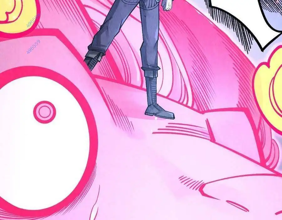 Chapter 229 - Image 18