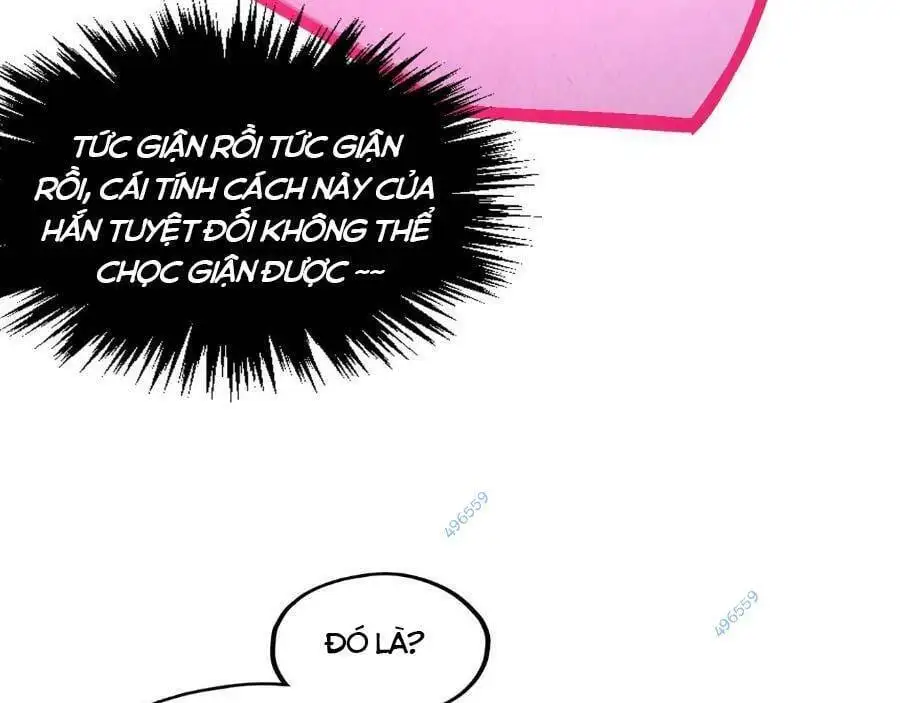 Chapter 229 - Image 20