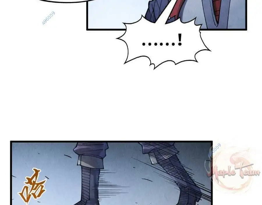 Chapter 229 - Image 29