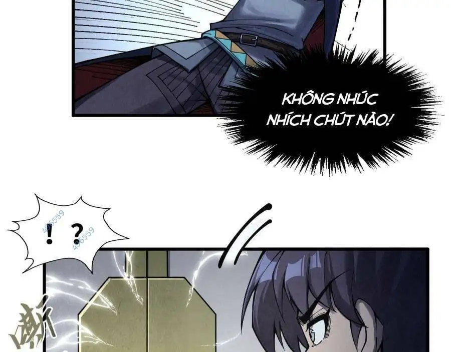 Chapter 229 - Image 33