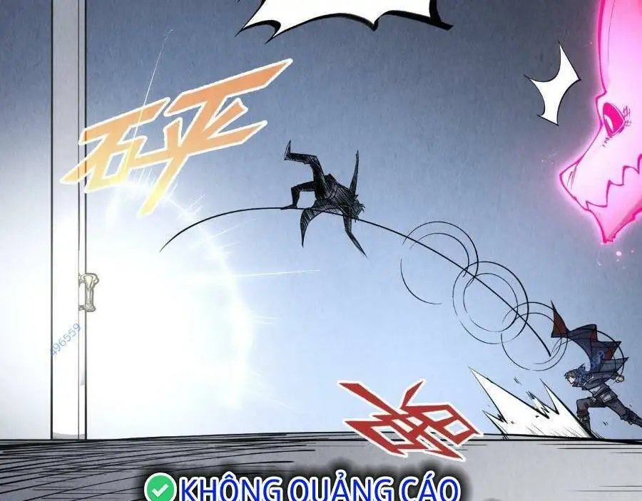 Chapter 229 - Image 35