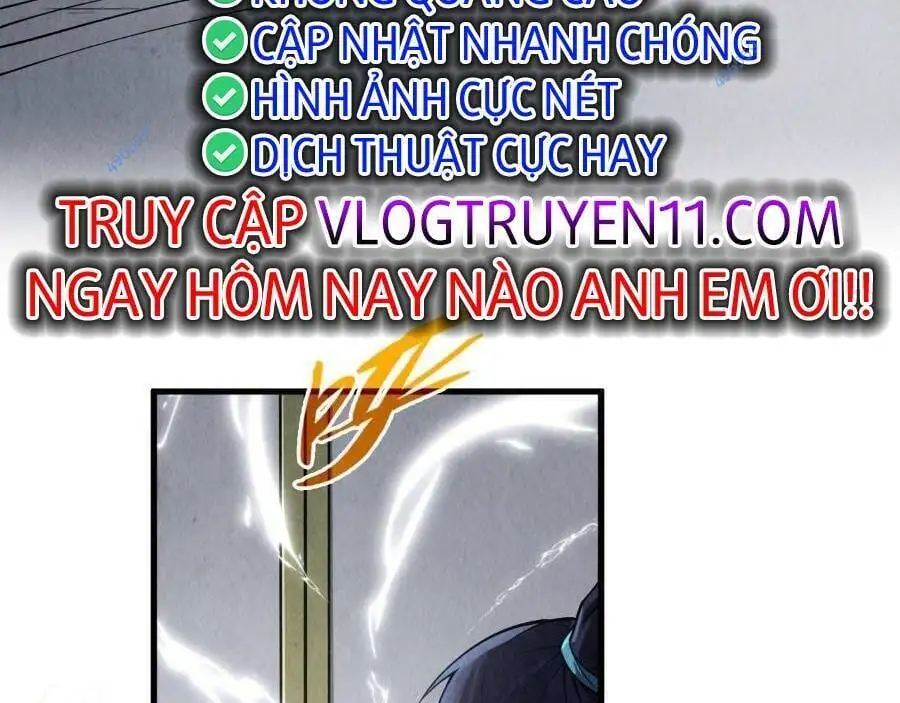 Chapter 229 - Image 36