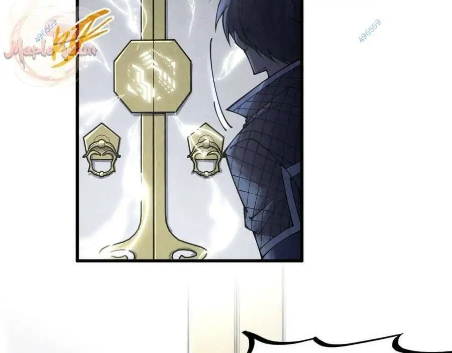 Chapter 229 - Image 37