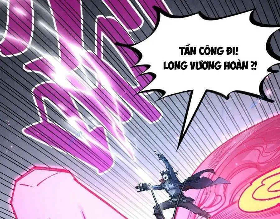 Chapter 229 - Image 5