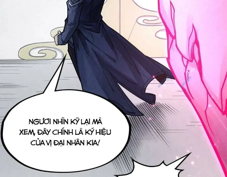 Chapter 229 - Image 46