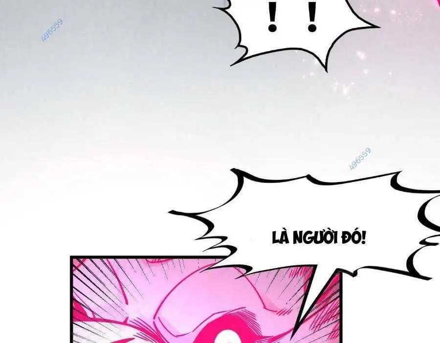 Chapter 229 - Image 47