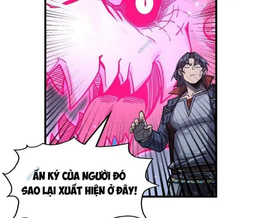 Chapter 229 - Image 48