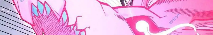 Chapter 229 - Image 6